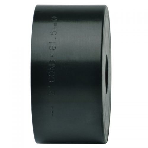 Greenlee Round Standard Die 82.0mm