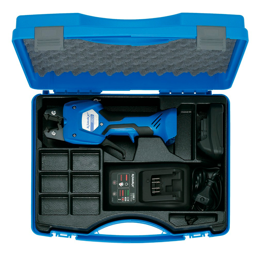 EC50ML-2 EC50ML Cutting Tool