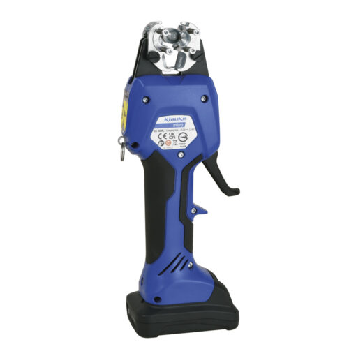 EKSD50ML Stripping Tool