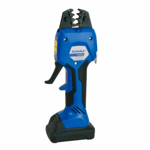 EKWF50ML Crimping Tool