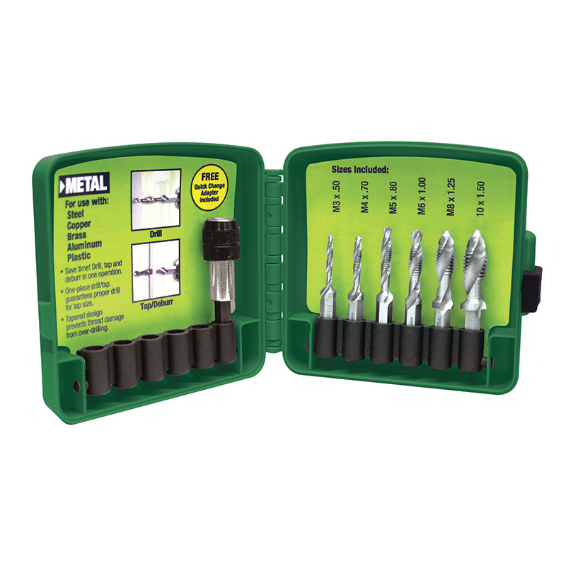Greenlee-50121510-Greenlee-Combi-Bit-Set-1 Greenlee 50121510 Greenlee Combi Bit Set