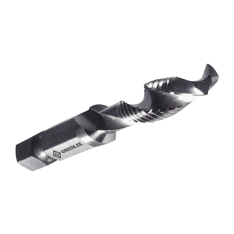 Greenlee-50121510-Greenlee-Combi-Bit-Set-3 Greenlee 50121510 Greenlee Combi Bit