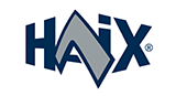 HAIX