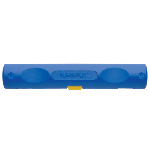 Coax cable stripper 4.8 - 7.5mm OD