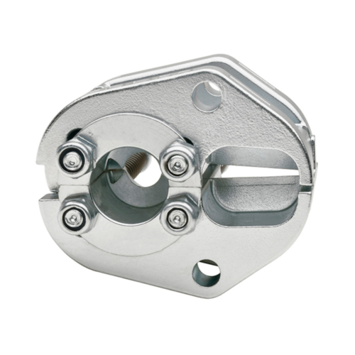 SD5010 Stripping Die