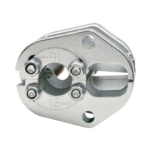 SD5016 Stripping Die