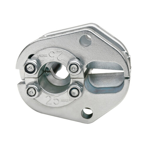 SD5025 Stripping Die