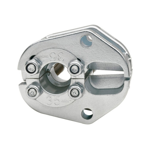 SD5035 Stripping Die