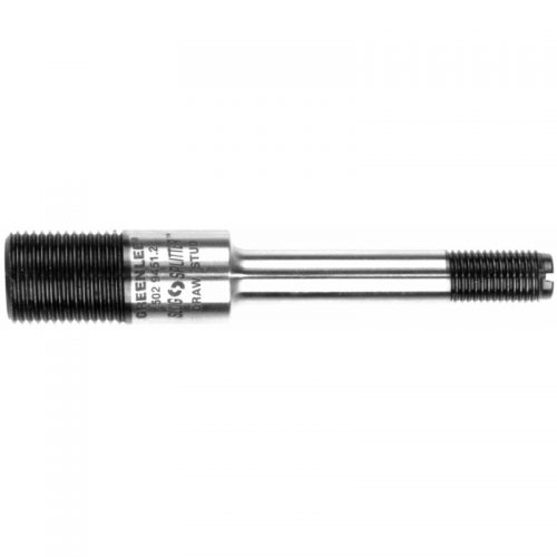 SLUG-SPLITTER DRAW STUD 15.2-25.4mm