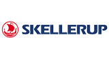 Skellerup