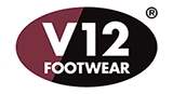 V12 Footwear