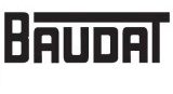 Baudat
