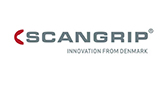 Scangrip